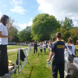 2016 scholenveldloop  40 - Sportraad Zaventem 